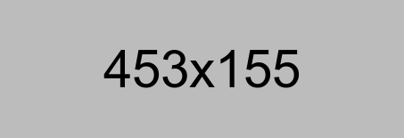 404